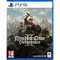 PS5 Kingdom Come: Deliverance 2 (II) (Новый, Русские субтитры, PPSA-21704)