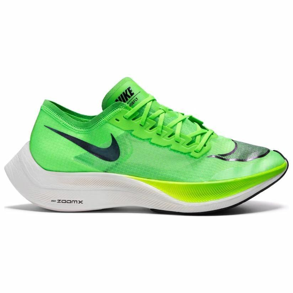 Кроссовки Nike Zoomx Vaporfly Next 1