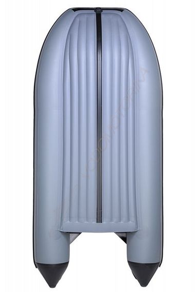 Лодка Адмирал АМ-320 C НДНД