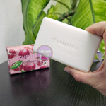 Мыло Canmepris Гранат 248 гр.