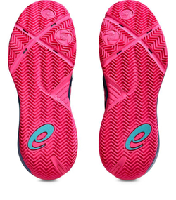 Мужские кросовки для Padel Asics Gel-Resolution X Padel - Размер 42