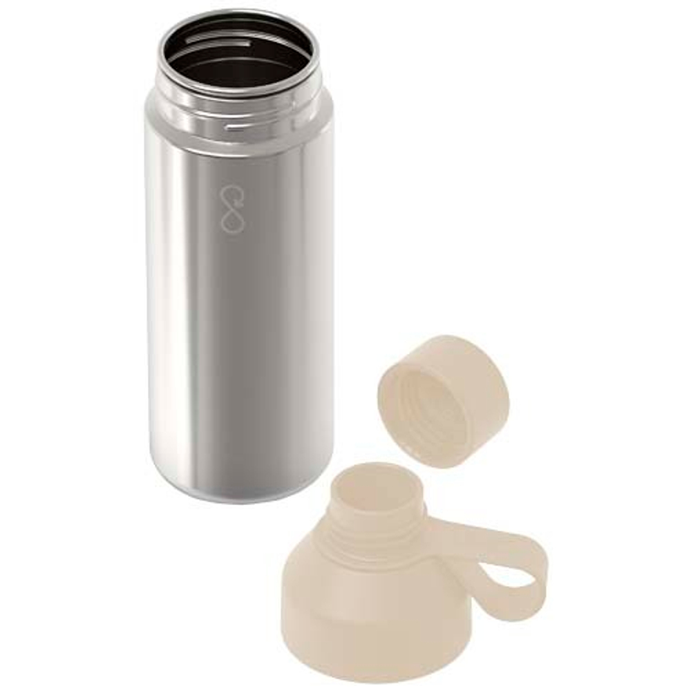 Ocean Bottle Lite бутылка для воды объемом 620 мл