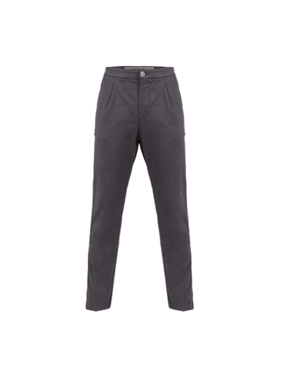 Брюки Richard J Brown