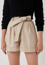 Shorts ''Wild Woman''