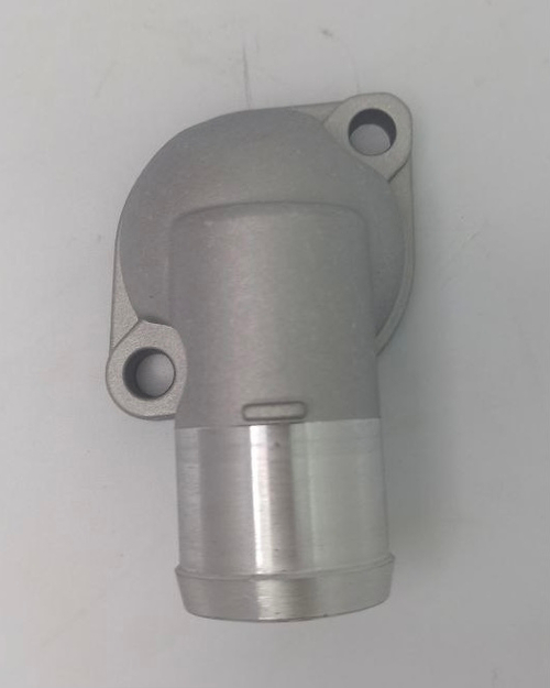 Крышка корпуса термостата SMD159638 Great Wall Hover, Hover H3/H5