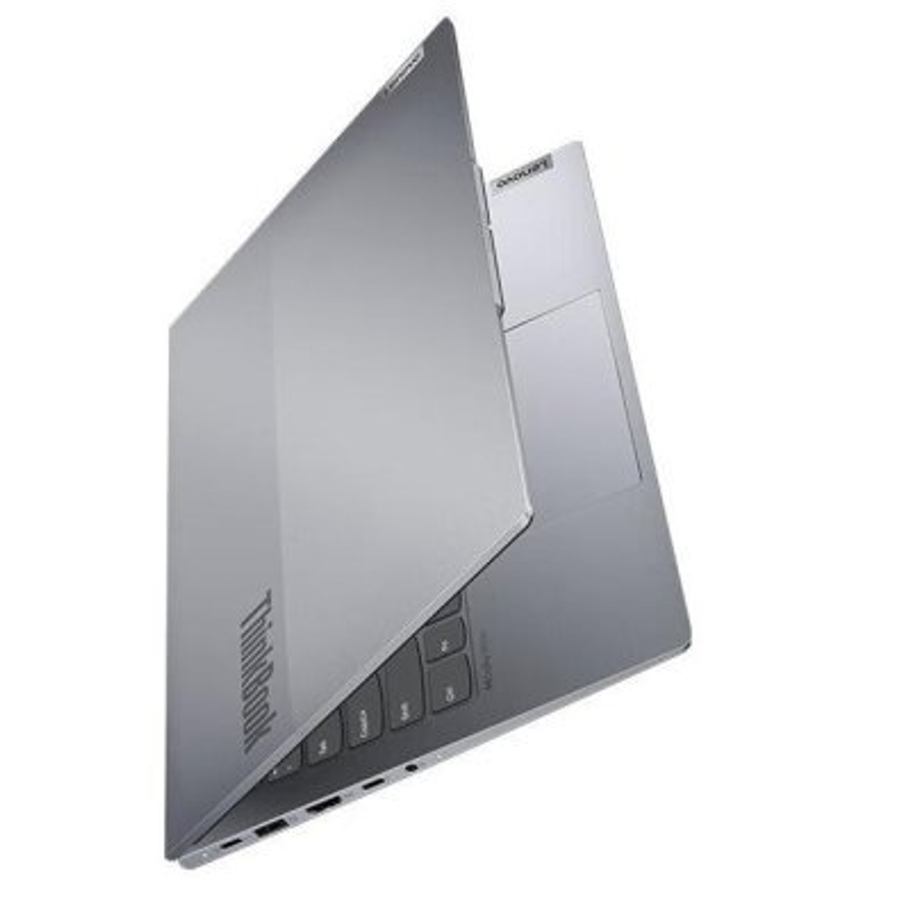 Ноутбук Lenovo ThinkBook 14 G5+ IRH 21HW000BCD