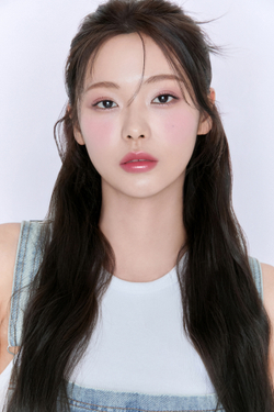 BBIA Ready To Wear Downy Cheek - кремовые румяна с полуматовым финишем (3.5 гр)