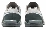 Кроссовки Nike Zoom Metcon Turbo 2