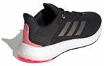 Кроссовки Adidas Pure Boost 21 (Женская размерная сетка)