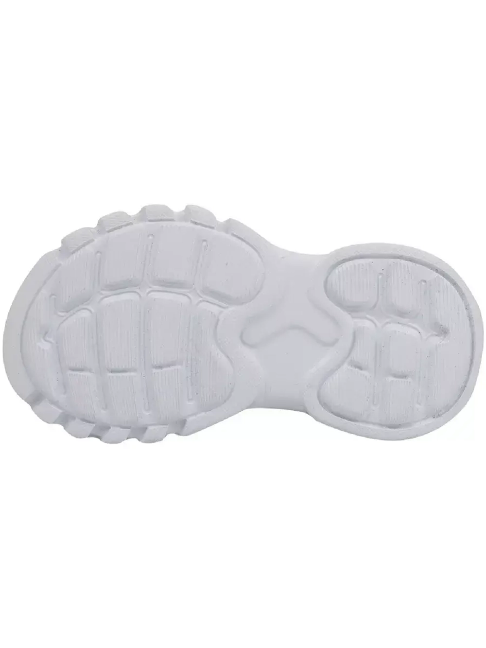 Сандалии для мальчика лето.