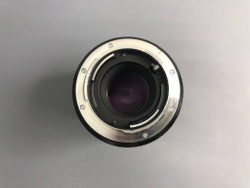 Leitz Canada Elmarit-R 2.8/135mm