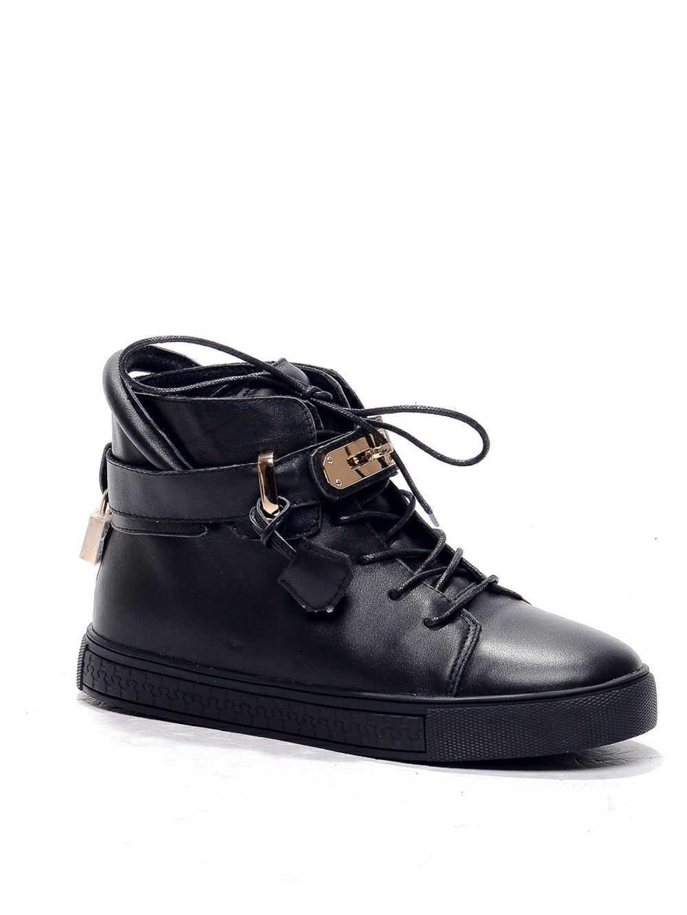 Ботинки женские SAVENO SG129-468 \SA-10