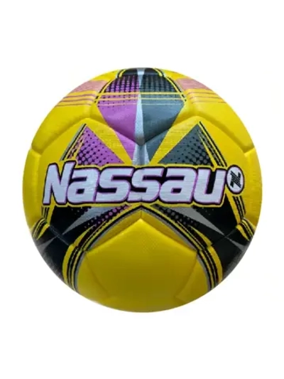 Футбольный мяч SBT88 (Tuji 88)