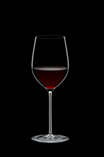 Бокал для вина Sommeliers Mature Bordeaux 350 мл Riedel