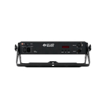 ADJ UV LED BAR 20 IR Backlight with UC IR Remote Control