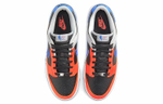 Кроссовки Nba X Nike Dunk Low Emb "Knicks" Nba75