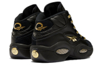 Кроссовки Reebok Question Mid