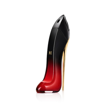 Carolina Herrera Very Good Girl Elixir Eau De Parfum 50 ml (woman)