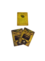 Слишком много костей. Малыш гирлок