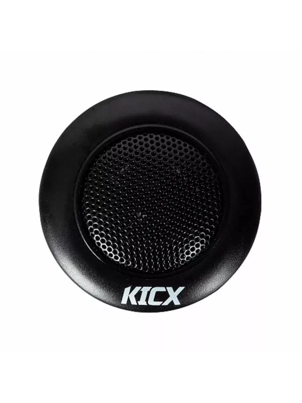 Высокочастотный динамик TN-31 ()