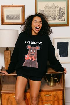 Что подарить на Новый Год девушке - 7 подарков которые она точно оценит