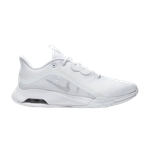Кроссовки Nike Air Max Volley Tpu (Женская размерная сетка)