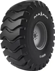 Maxam MS913 E3/L3 23,5x25 191A2