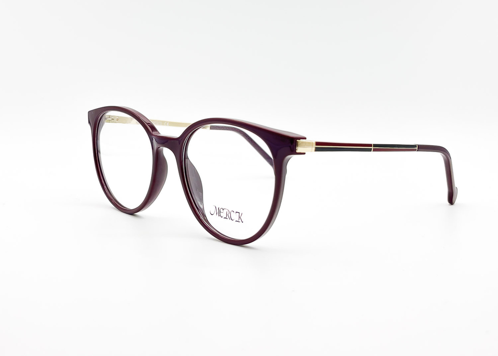 Изг. оправы Merck FR2178 C4