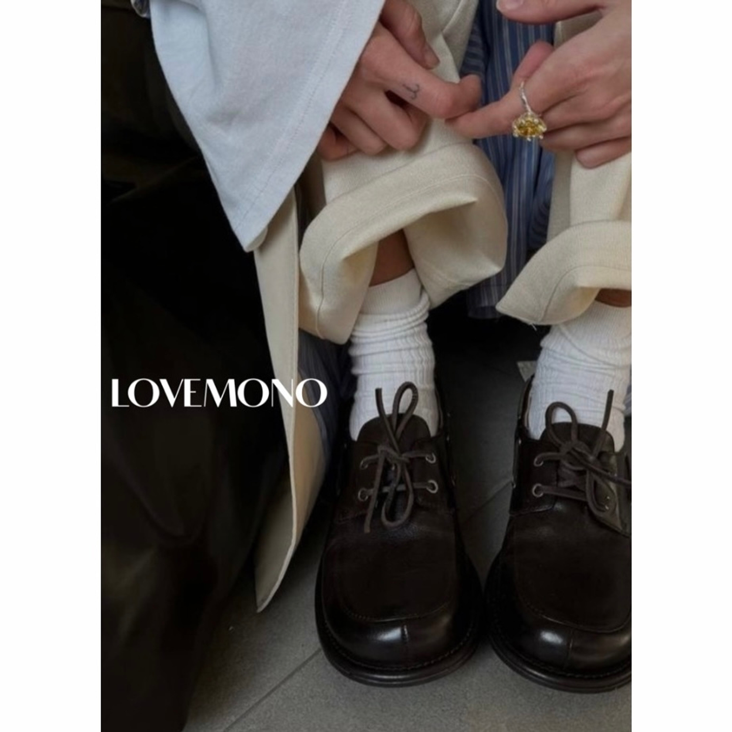 Бесплатная открытка в подарок к заказу