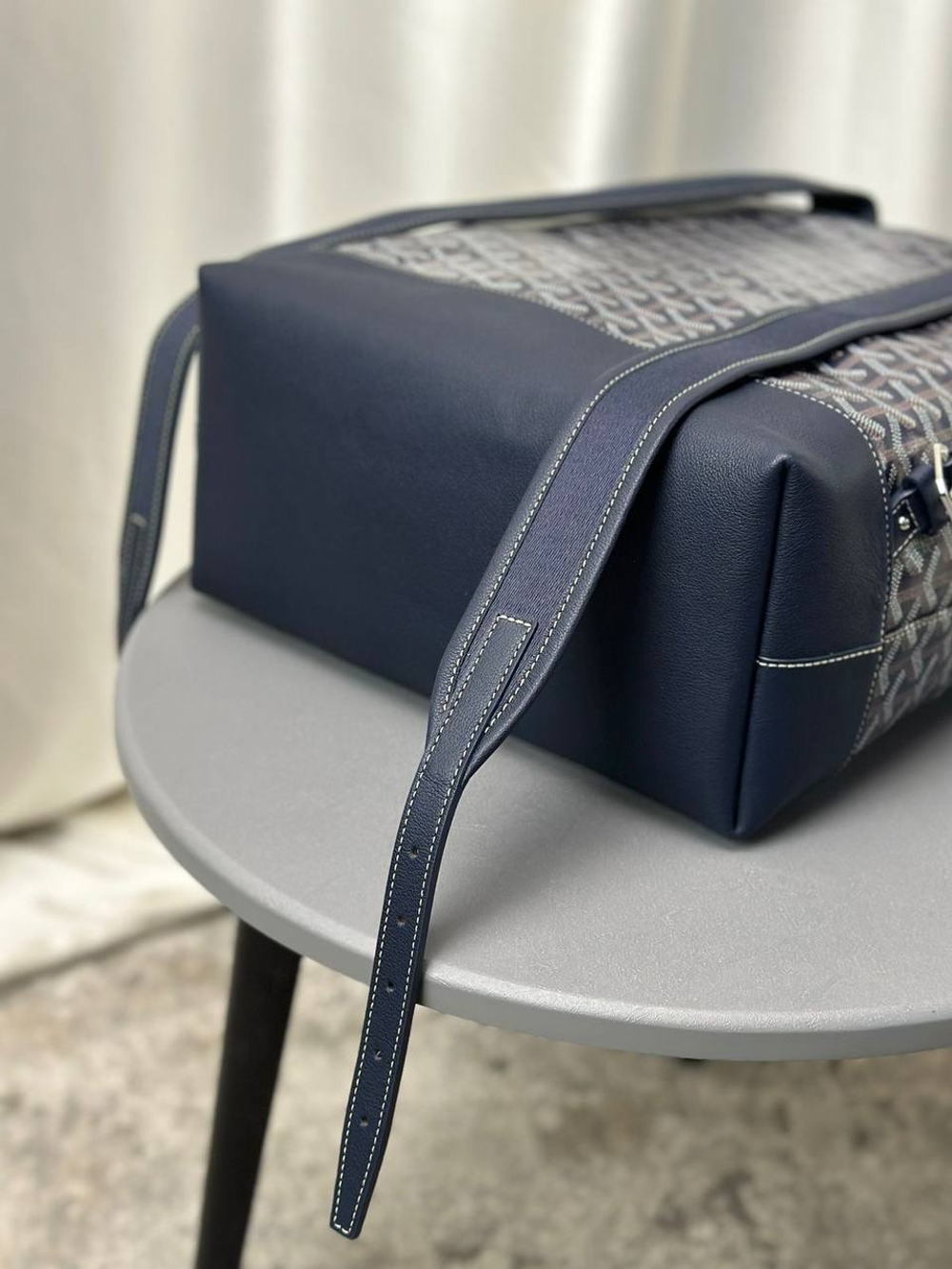 Рюкзак Goyard