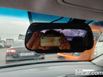 Kia The New K3 2 Generation 1.6 (04.2022)