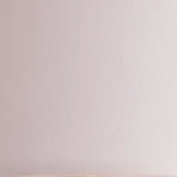 Бра Arte Lamp JENNIFER