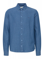 Рубашка мужская Hamilton CASUAL FRIDAY