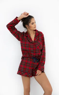 Пижама Cynthia