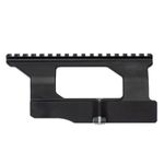 Кронштейн для АК, SAG