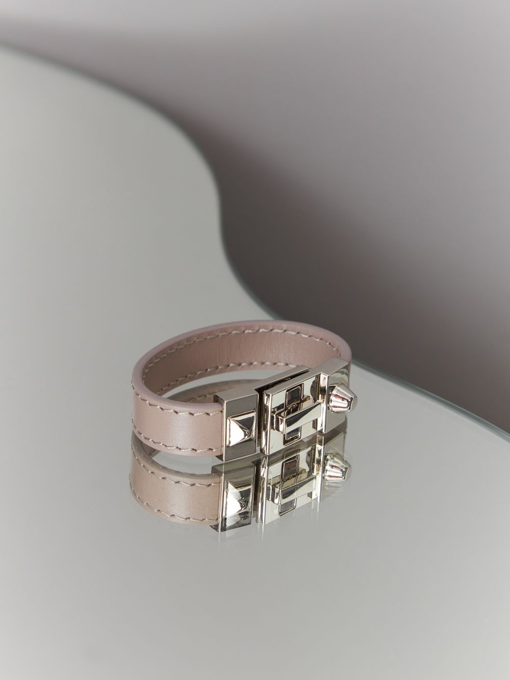 MISTRESS БРАСЛЕТ 12 COCOA