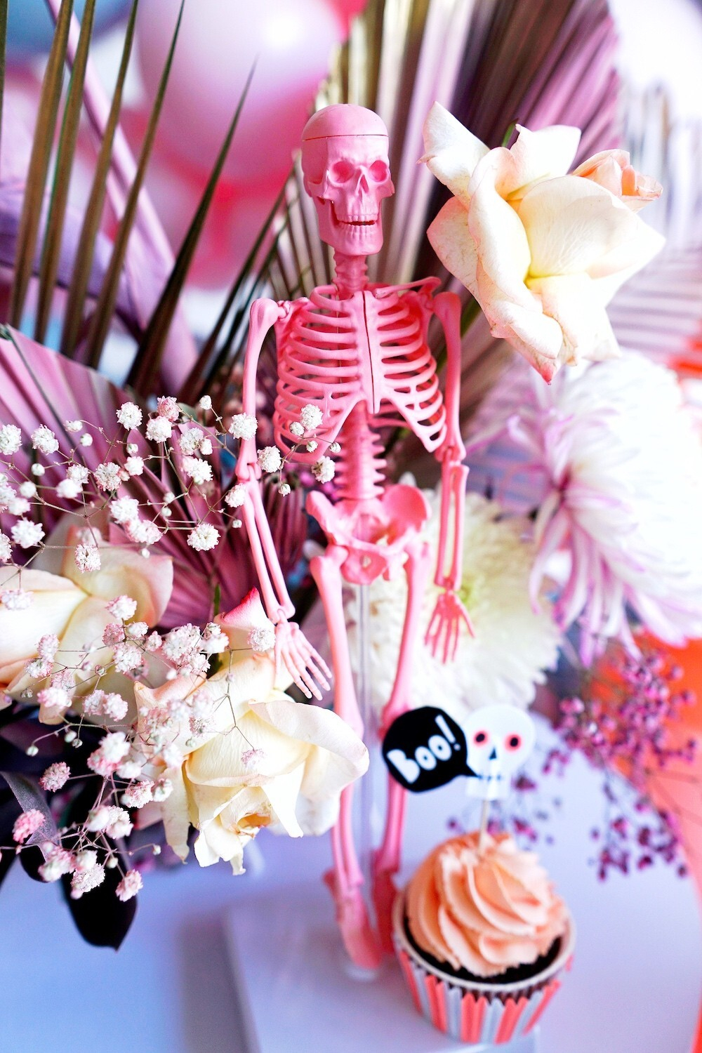 Cute Halloween