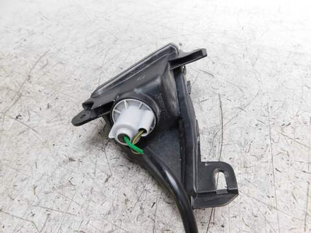 поворотник передний правый Kawasaki ZZR1400 ZXT40C.