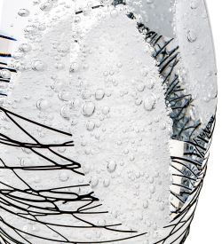 GR-76/ 3 Пресс-папье