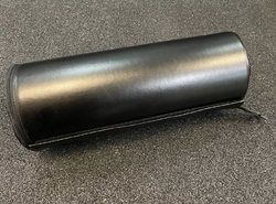 Валик для ягодичного мостика