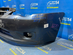 Бампер передний SUBARU LEGACY 2003-2006
