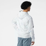 MT13531/WT Толстовка NEW BALANCE