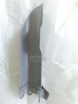 51620-K1T-EU0ZA. PROTECTOR, L. FR. FORK. HONDA