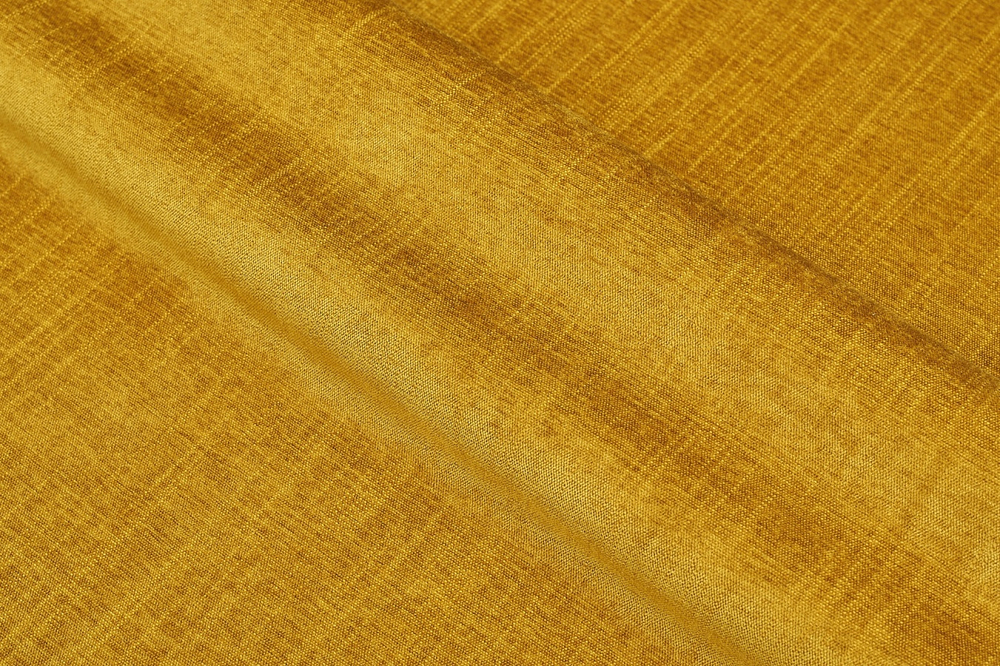 Шенилл Denzzo / Дензо