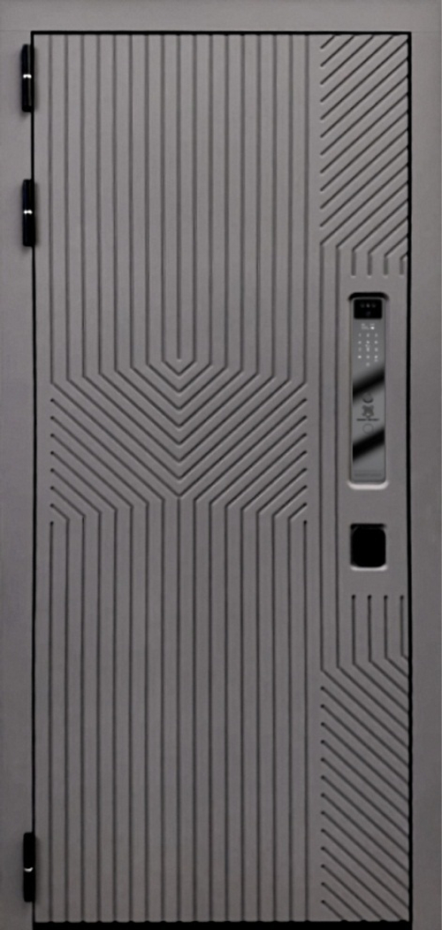 Гранит Нанорельеф Смарт