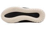 Кроссовки Adidas Tubular Nova