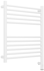 Сунержа Богема 3.1 прямая 600х500 МЭМ правый