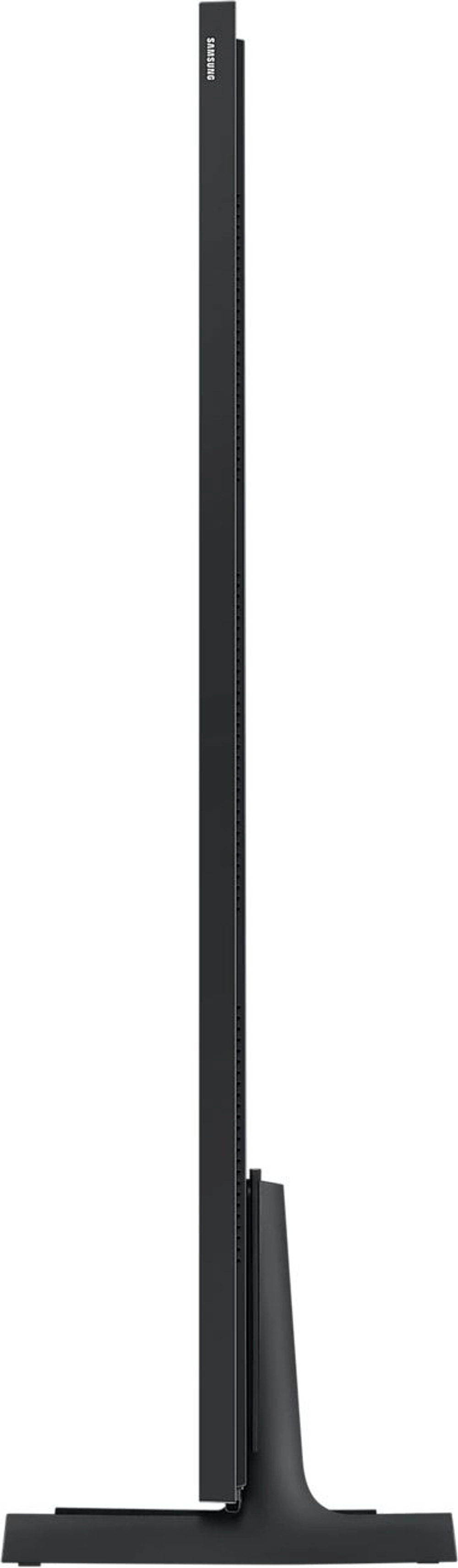 Телевизор  Samsung QE65LS03DAUXRU