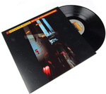 Depeche Mode / Black Celebration (LP)