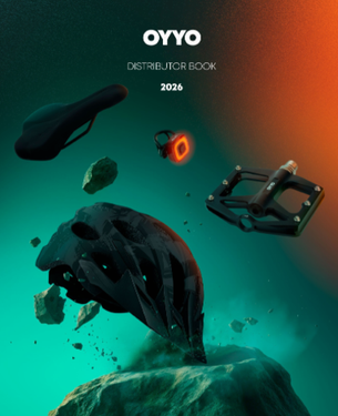 Аксессуары OYYO